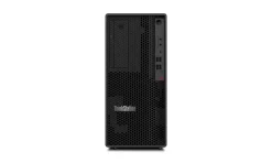 TS P2 TWR G2 CU5-225 32GB 512GB SSD W11P