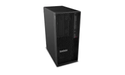 TS P2 TWR G2 CU5-225 32GB 512GB SSD W11P