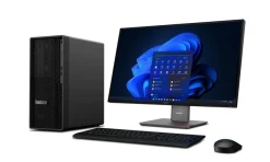 TS P2 TWR G2 CU5-225 32GB 512GB SSD W11P
