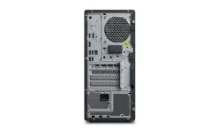 TS P2 TWR G2 CU5-225 32GB 512GB SSD W11P