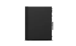 TS P2 TWR G2 CU5-225 32GB 512GB SSD W11P