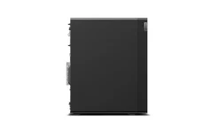 TS P2 TWR G2 CU5-225 32GB 512GB SSD W11P