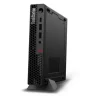 TS/ThinkStation P3 Tiny Gen2 / Intel Core Ultra 7 265 / 32GB / 512TB / NVIDIA A400