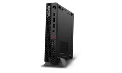 TS/ThinkStation P3 Tiny Gen2 / Intel Core Ultra 7 265 / 32GB / 512TB / NVIDIA A400