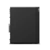 TS/ThinkStation P2 Tower G2 / Ultra 7 / 32GB / 512GB / Win 11 Pro / 3 Years 1 Y... ->
