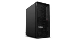 TS/ThinkStation P2 Tower G2 / Ultra 7 / 32GB / 512GB / Win 11 Pro / 3 Years 1 Y... -><noscript><img width=