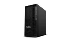 TS/ThinkStation P2 Tower G2 / Ultra 7 / 32GB / 512GB / Win 11 Pro / 3 Years 1 Y... -><noscript><img width=