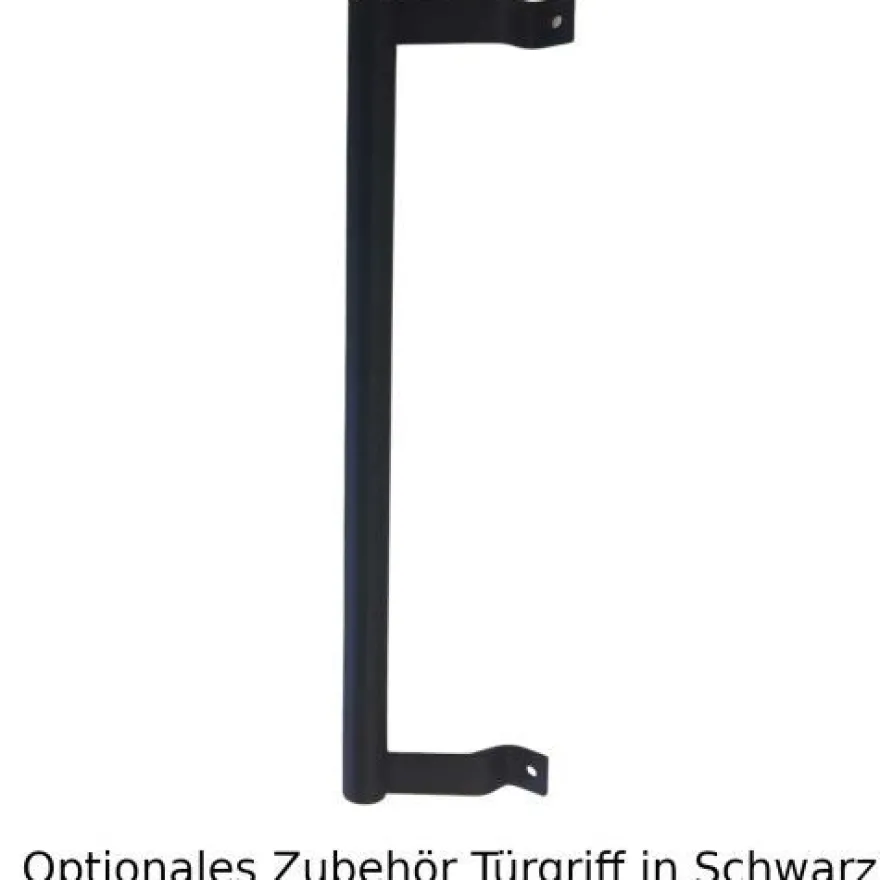 TT21RS-HST Speicher-Kaminofen