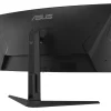 TUF Gaming Series 5 - VG34WQML5A gaming monitor
