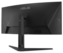 TUF Gaming Series 5 - VG34WQML5A gaming monitor