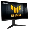 TUF Gaming VG259QL5A Gaming Monitor 24.5-inch, Full HD(1920x1080), 200Hz, Fast ... ->