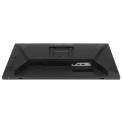TUF Gaming VG259QL5A Gaming Monitor 24.5-inch, Full HD(1920x1080), 200Hz, Fast ... -><noscript><img width=