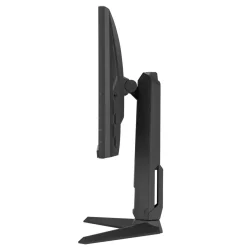 TUF Gaming VG259QL5A Gaming Monitor 24.5-inch, Full HD(1920x1080), 200Hz, Fast ... -><noscript><img width=