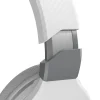 Turtle Beach Recon 200 Gen 2 - Headset - ohrumschließend