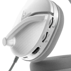Turtle Beach Recon 200 Gen 2 - Headset - ohrumschließend
