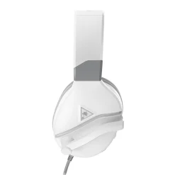 Turtle Beach Recon 200 Gen 2 - Headset - ohrumschließend