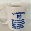 TUS Erndtebrück - Tasse