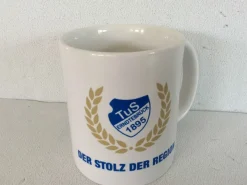 TUS Erndtebrück - Tasse