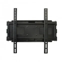 TV-Wandhalterung art AR-70 fér 23
