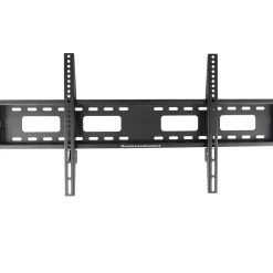 TV-Wandhalterung für 43-120´´ 120kg max VESA 800x400 MC-420 Maclean