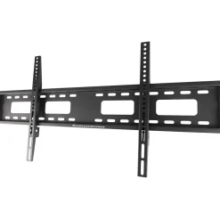 TV-Wandhalterung für 43-120´´ 120kg max VESA 800x400 MC-420 Maclean