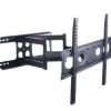 TV Wandhalterung f?r Samsung THE SERIF 65LS01B