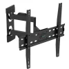 TV-Wandhalterung f?r Samsung TV UE50RU7179 | UE55RU7090S