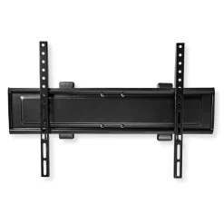 TV-Wandhalterung Nedis Schwenkbar & Neigbar fér 32-70 Zoll