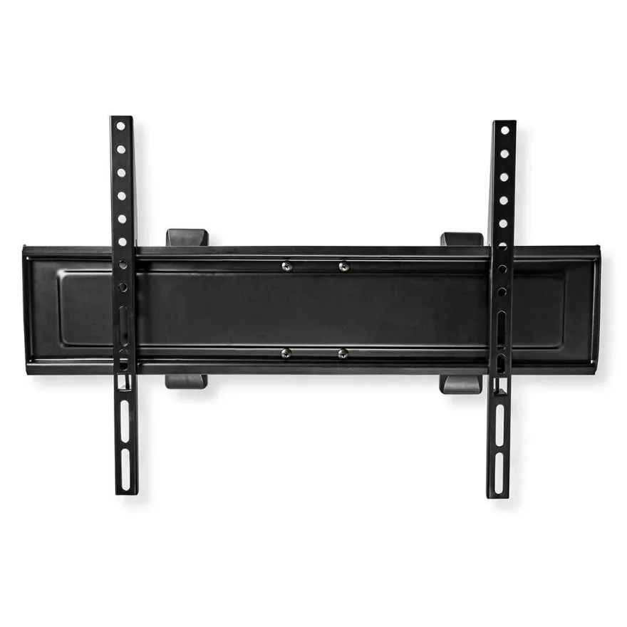 TV-Wandhalterung Nedis Schwenkbar & Neigbar fér 32-70 Zoll