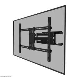 TV-Wandhalterung Neomounts fér 55