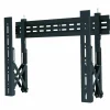 TV-Wandhalterung Neomounts LED-VW1000BLACK bis 75 Zoll