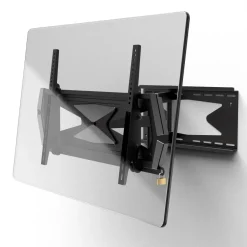 TV Wandhalterung Professional bis 80