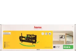 TV Wandhalterung Professional bis 80