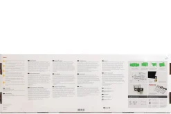 TV Wandhalterung Professional bis 80