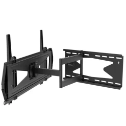 TV Wandhalterung Professional bis 80