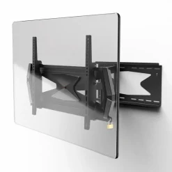 TV Wandhalterung Professional bis 80