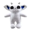 Twenty One Pilots Ned Plüschpuppe Kinder Stoffpuppen Cartoon Stofftier Décor Geschenk
