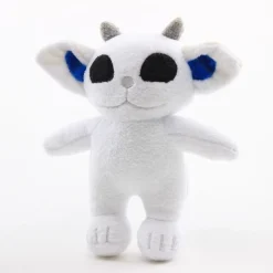 Twenty One Pilots Ned Plüschpuppe Kinder Stoffpuppen Cartoon Stofftier Décor Geschenk