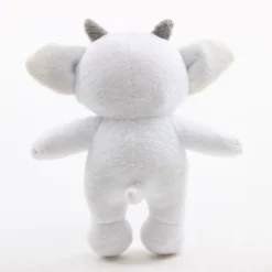 Twenty One Pilots Ned Plüschpuppe Kinder Stoffpuppen Cartoon Stofftier Décor Geschenk
