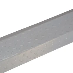 Twin Busch ® NEUE 2 Säulen Kfz Hebebühne 4200 kg - inkl. Öl und Versand (DE)