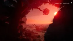Two Falls (Nishu Takuatshina) – Steam Key (Aktivierungscode)