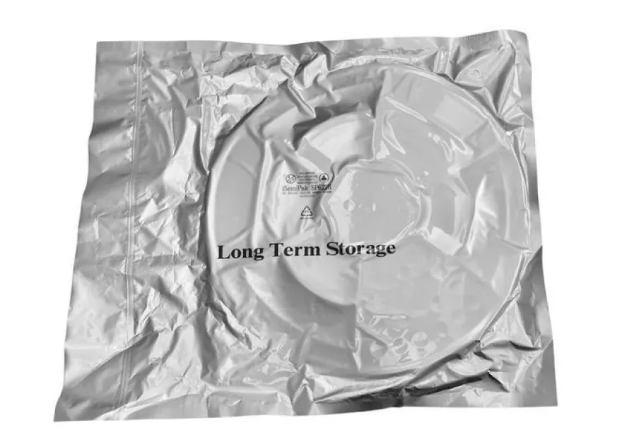 TXB0104YZTR Texas Instruments Spannungswandler 3000 Stk