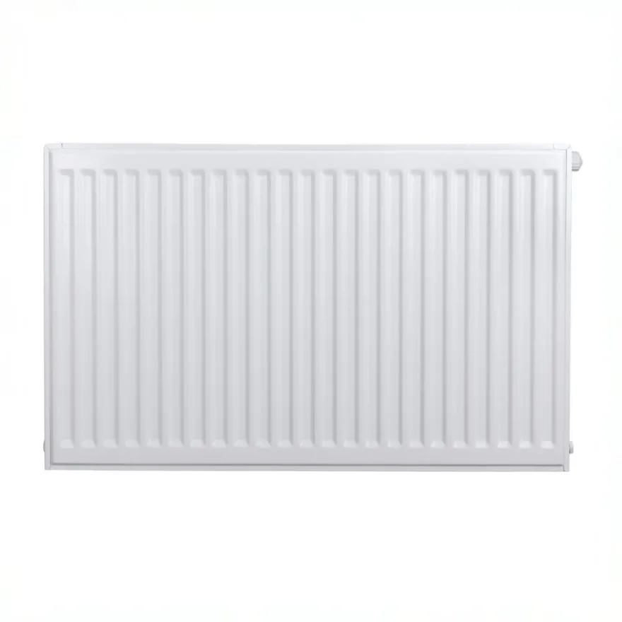 Typ 22 (HöhexBreite) 600x1200 mm Universalheizkörper Kompakt & Ventilheizkörper