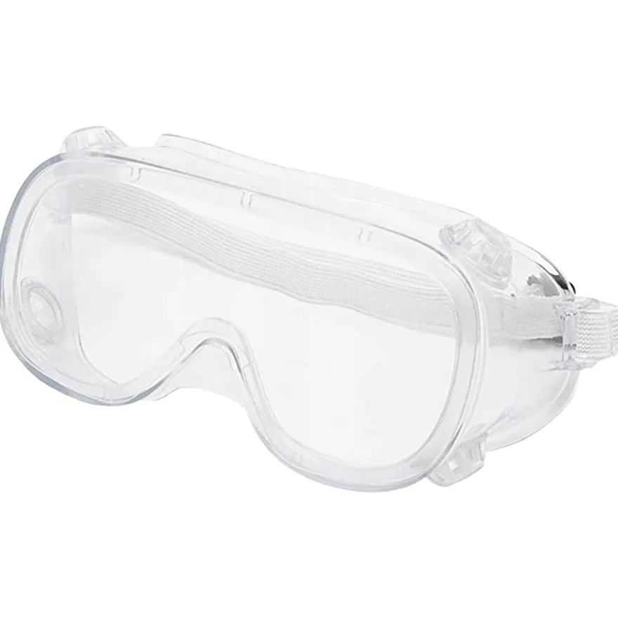 Ätznatron Eimer 1x5kg Kaustisches Soda NaOH + Schutzbrille Set L+71