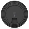 Ubiquiti UniFi U7 PRO XG B WLAN-Zugangspunkt 7