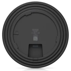 Ubiquiti UniFi U7 PRO XG B WLAN-Zugangspunkt 7