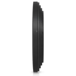 Ubiquiti UniFi U7 PRO XG B WLAN-Zugangspunkt 7