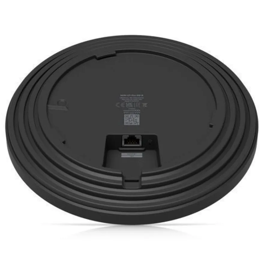 Ubiquiti UniFi U7 PRO XG B WLAN-Zugangspunkt 7