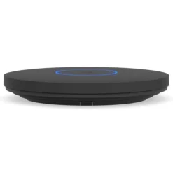 Ubiquiti UniFi U7 PRO XG B WLAN-Zugangspunkt 7
