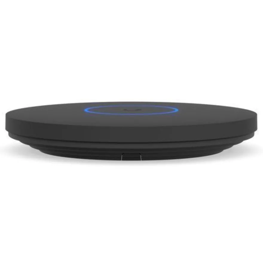 Ubiquiti UniFi U7 PRO XG B WLAN-Zugangspunkt 7